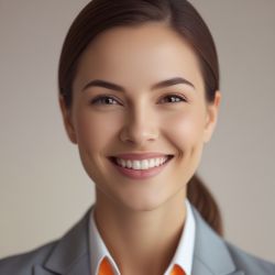 Operations manager